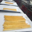 커스텀케익아트제과제빵실용전문학교