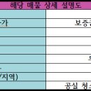 주흥길 31 이미지