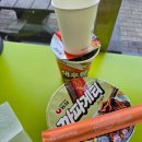 오손도손작은도서관 | 기안84가 다녀간 상주시립도서관 후기