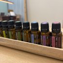 밀스칼프 이미지