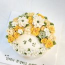 달스케이크