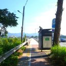 금호강8 이미지