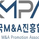 ㈜따뜻한놈들 이미지