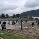 경북카센터 이미지