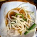 신가네불고기 | 신가네 광양불고기 선바위점 방문 시식 후기