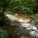 버스정류장(용산역1번출구) 이미지