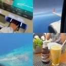 인천 보라카이 직항 티웨이 셀프백드랍 위치 tw125 6월 7월 날씨 옷차림