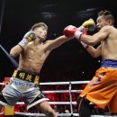 플렉스복싱PT 이미지