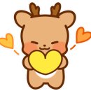 경희사랑담아한의원 이미지