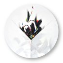 삶과사람
