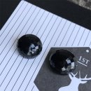 젬스토어 이미지