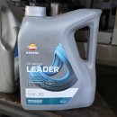 차박사카센타 이미지