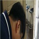 왕곡덕실마을 이미지