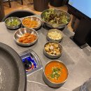 봉자 PC방 | [시지맛집/신매광장맛집] 갓성비 고기집 봉자막창 대구시지점 후기