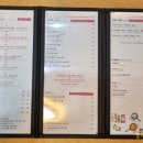 (주)코피아 이미지