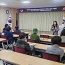 수납전문가2급과정 이미지