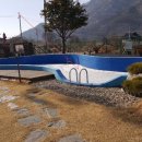 도대리보건진료소 이미지