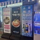 회뜨는바다 이미지