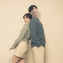 스튜디오봄뜻 이미지