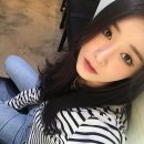 미뇽