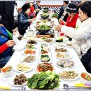 통영 혜광 뒤풀이 - 1 이미지
