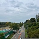 오전테니스장 | 광나루한강공원 테니스장에서 열린 123테니스대회 후기 및 주차