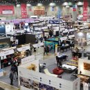 쇼비지니스호텔 이미지