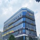 수사랑정형외과의원 이미지