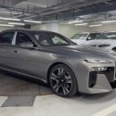 퍼스트 오토 이미지