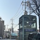 세안주택 | 결혼준비3.청년안심주택 리스트안암 예비신혼부부 당첨후기(정신차리고 하자찾아..)