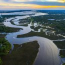주식회사 수익강 이미지