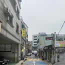 국수부자 이미지