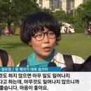 큰구름