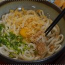 마초야 위례점