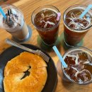추억만드는자리민박 이미지
