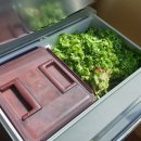 길식농장 이미지