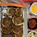 하늘산정육센터 | 2월 강릉일기