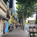 김정도이비인후과  의원 이미지