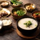 마카국밥국수 이미지