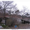 주산중학교 이미지