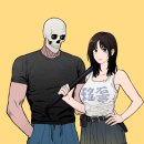 가위나라 | 가위마 3화 후기