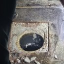 소량 화장실 이미지