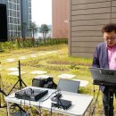 교리남자경로당 이미지