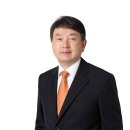 연명행정사무소 이미지