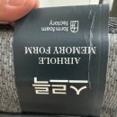 📦 우리 집에 딱 맞는 침대가 필요하다면? [폼폼팩토리] 맞춤제작 매트리스 개봉 후기