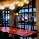 수원-0909 이미지