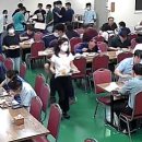 동보집밥한식부페 네이버블로그