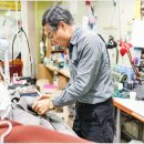 명품맞춤수선 이미지