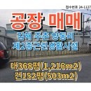 김해24시공인중개사사무소 이미지
