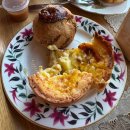 롯데칠성음료(주)군산공장 | [군산 여행] 군산 빵지순례, 군산 카페 | 군산과자조합 | 찐추천(내돈내산)